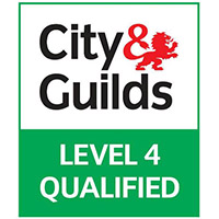 city & guilds