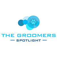 the groomers spotlight