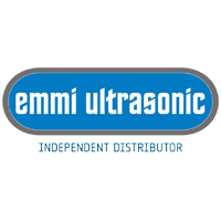 emmi ultrasonic